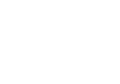 Logo Conseil départemental de la haute-savoie