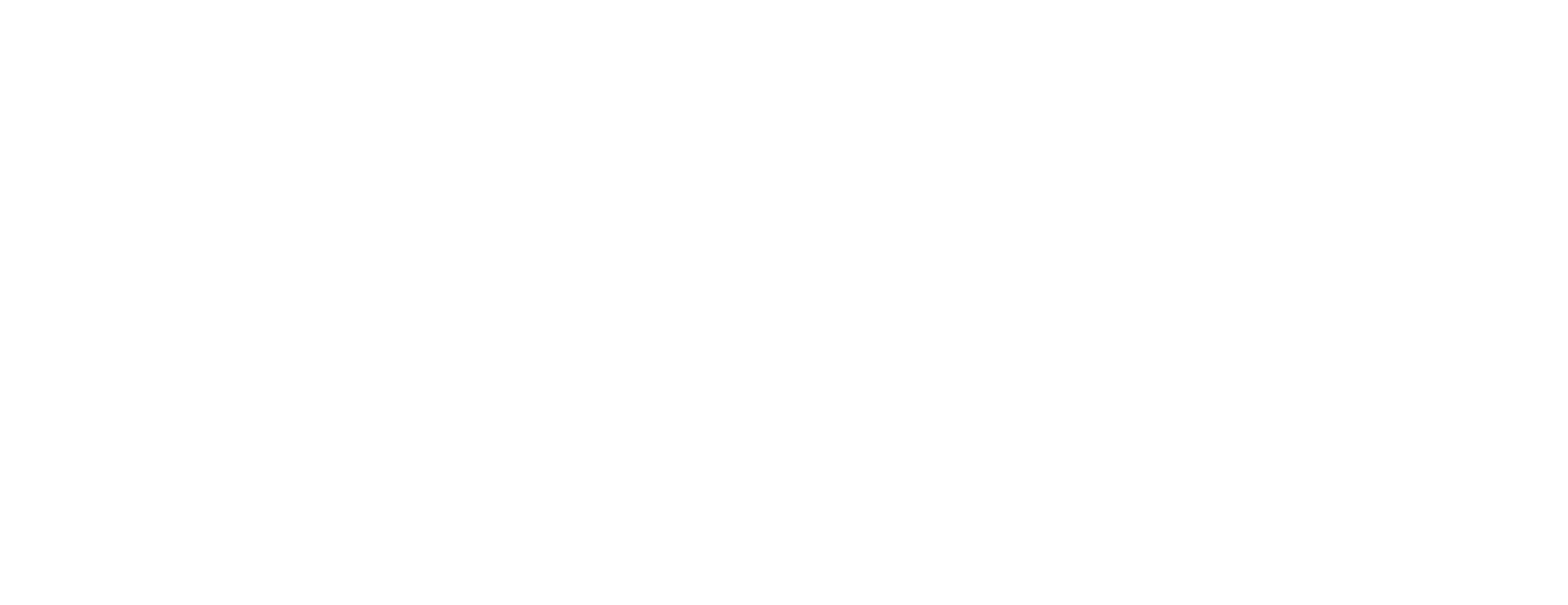 Logo l'Europe s'engage en région Auvergne-Rhône-Alpes avec le FEADER